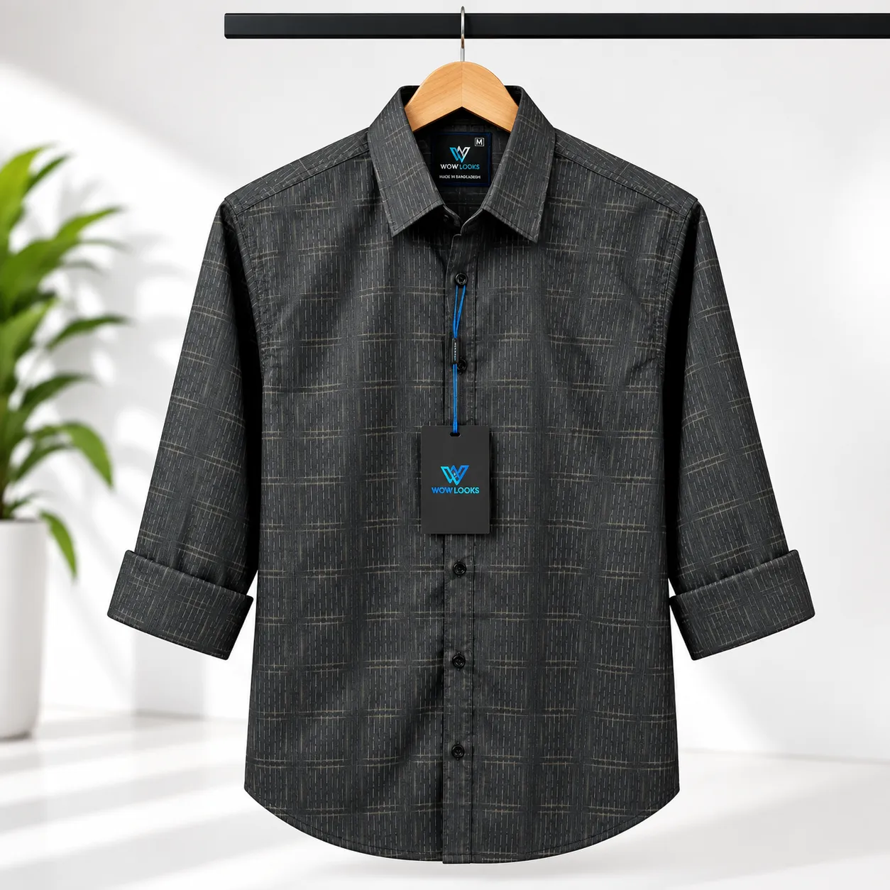 Cotton Print