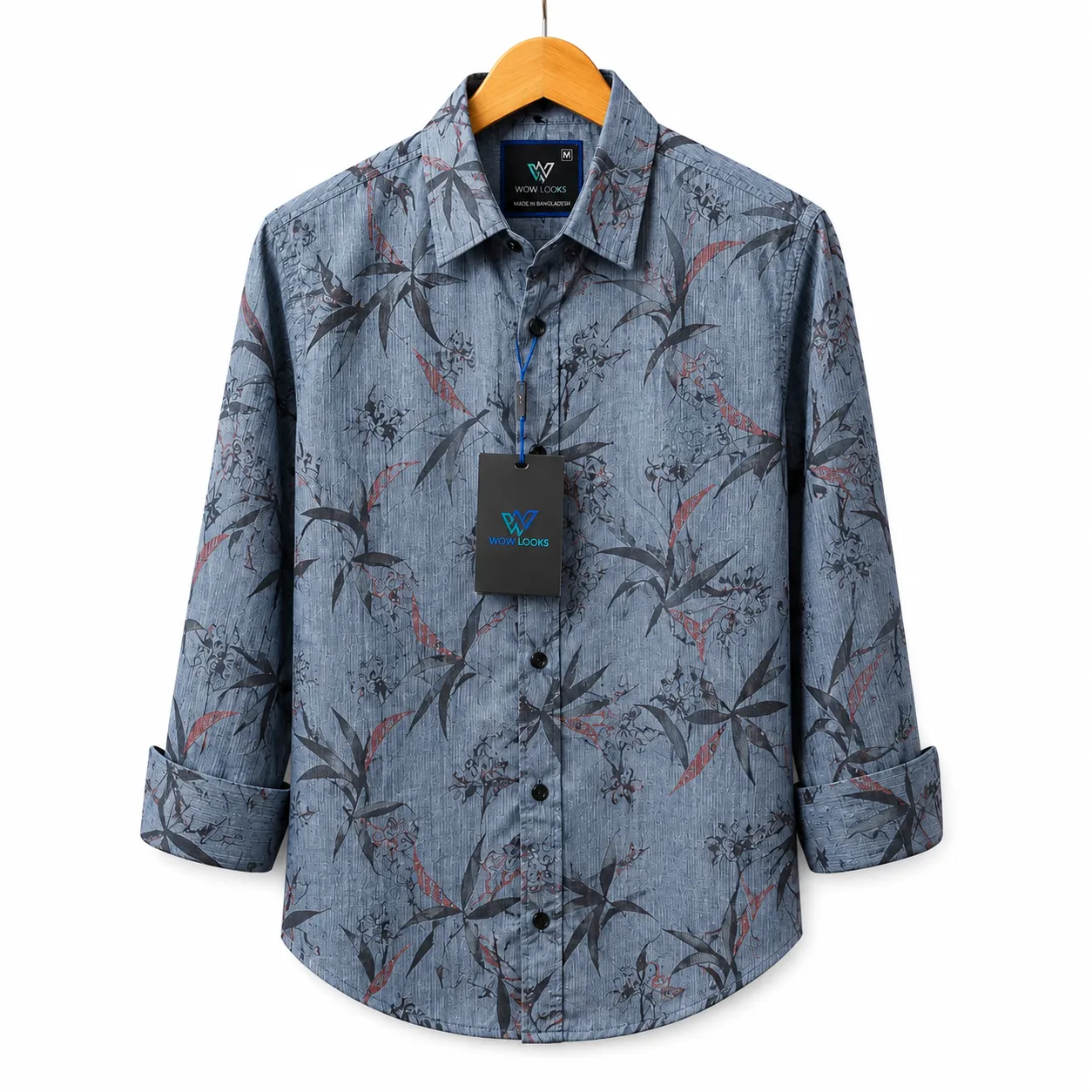 Cotton Print