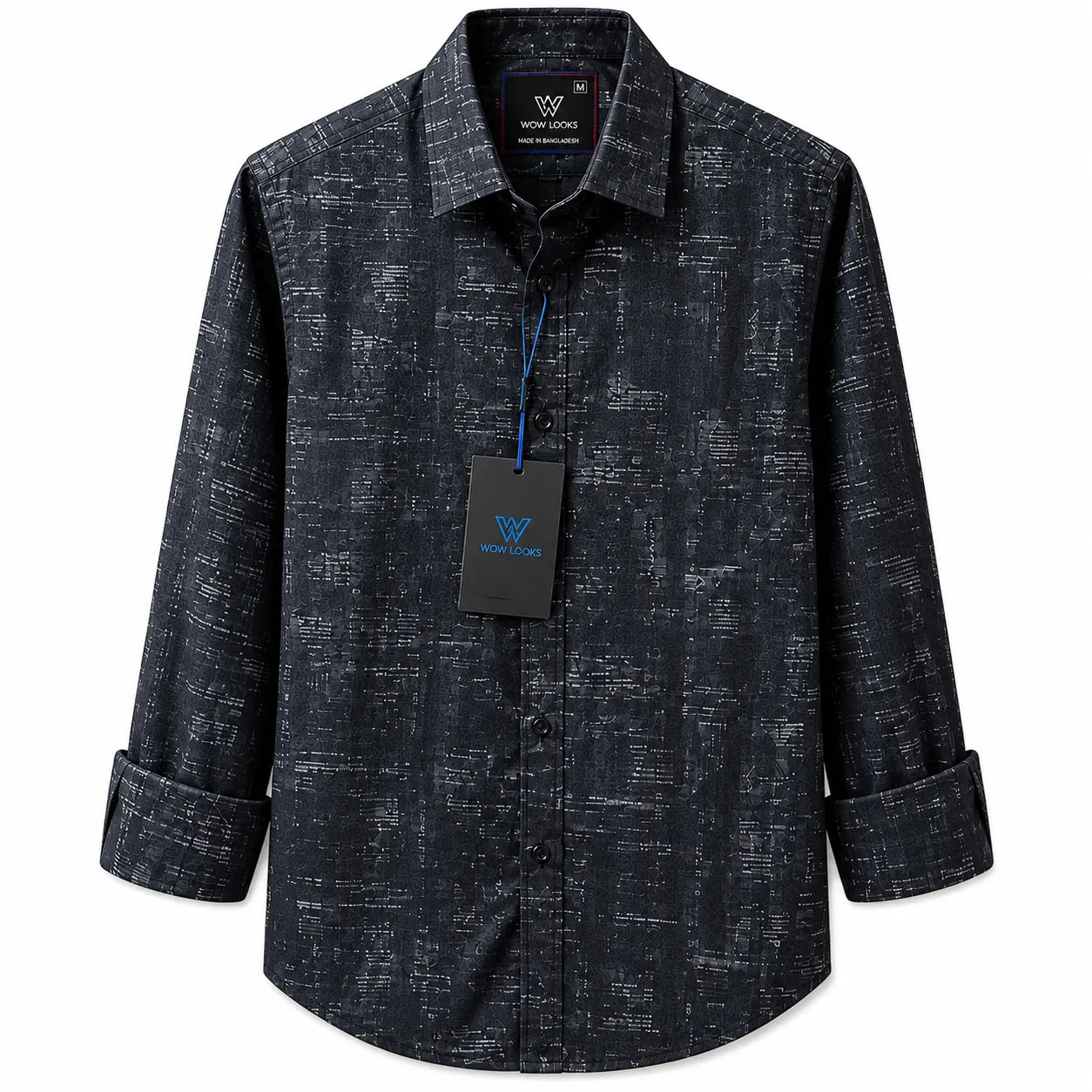 Cotton Print