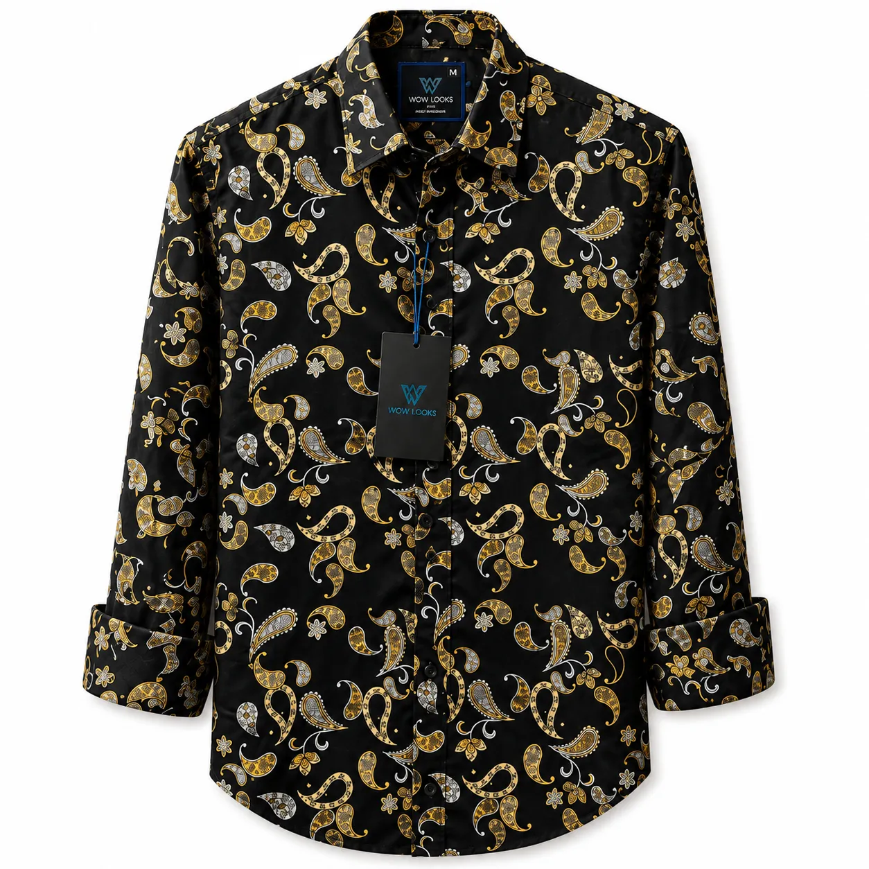 Cotton Print
