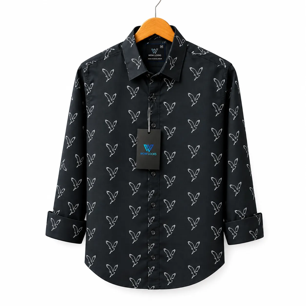 Cotton Print