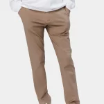 Trouser