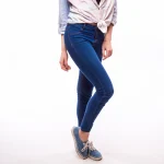 Women Jeans