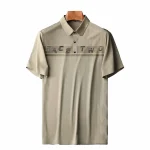 Polo T-Shirt