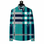 Full Sleeve Shirt