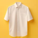 Half Sleeve Shirt